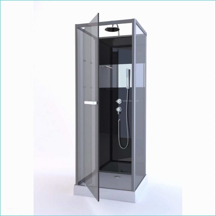 Cabine De Douche Leroy Cabine De Douche Rectangulaire 170 à Thalaglass Cabine De Douche Leroy Cabine De Douche Rectangulaire 170 à Thalaglass