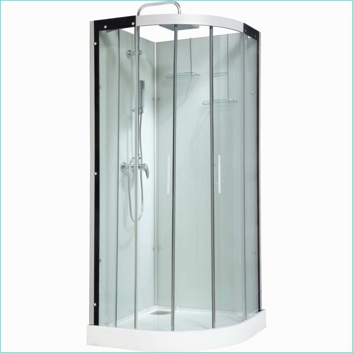 Cabine De Douche Leroy Cabine De Douche Rectangulaire 170 concernant Thalaglass Cabine De Douche Leroy Cabine De Douche Rectangulaire 170 concernant Thalaglass