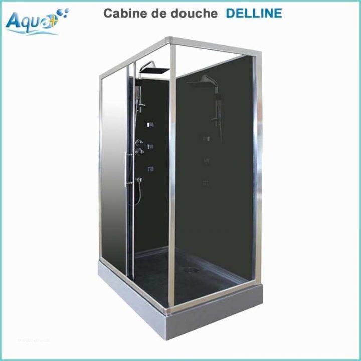 Cabine De Douche Maroc Cabine De Douche Hydro Delline pour Cabine De Douche Ikea Maroc