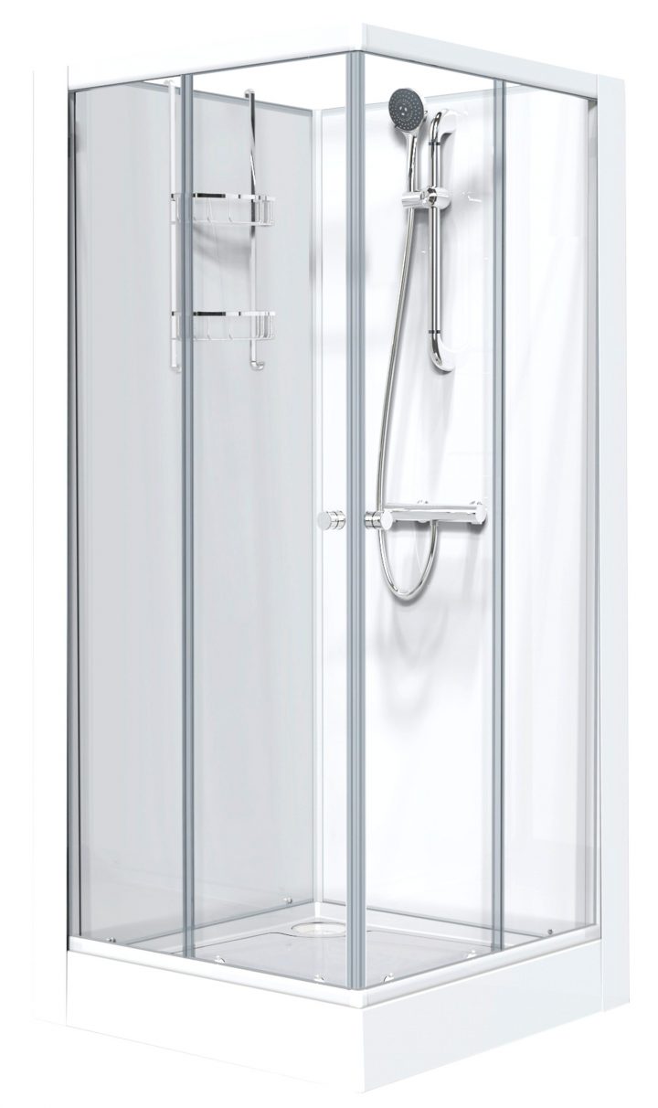 Cabine De Douche Pas Cher Castorama – Gamboahinestrosa destiné Hydrao Castorama Cabine De Douche Pas Cher Castorama – Gamboahinestrosa destiné Hydrao Castorama