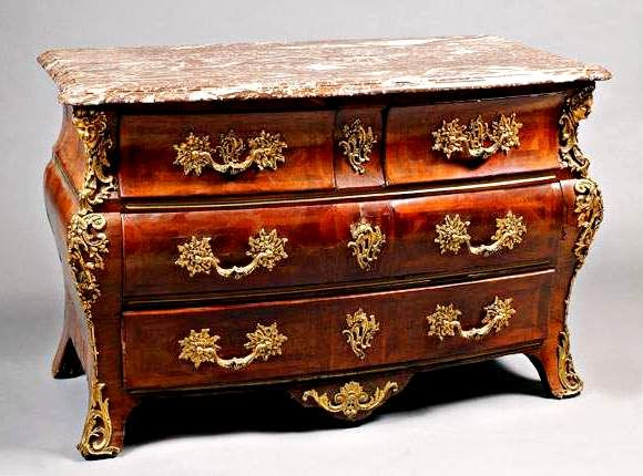 Cabinet D'Expertise En Meubles Et Objets D'Art concernant Vente Aux Encheres Garde Meuble Cabinet D'Expertise En Meubles Et Objets D'Art concernant Vente Aux Encheres Garde Meuble