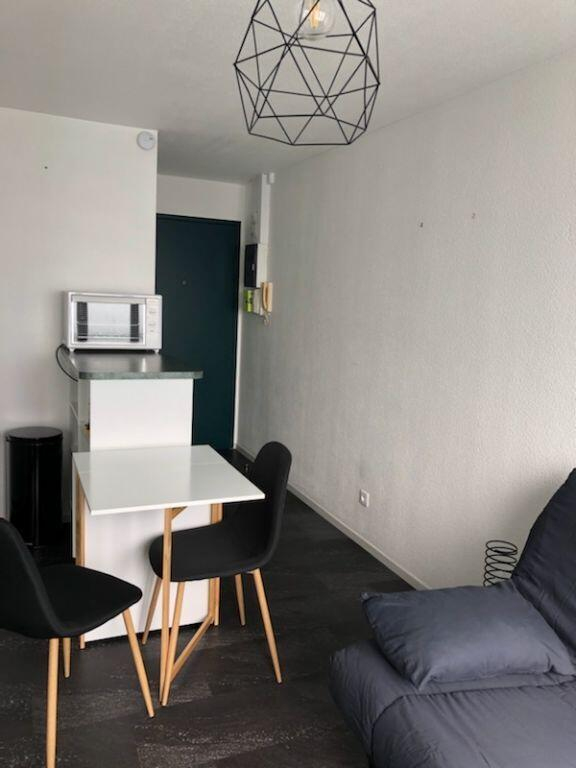 Cabinet Louis Xvi – Agence Immobilière Nantes serapportantà Location Meublée Nantes Cabinet Louis Xvi – Agence Immobilière Nantes serapportantà Location Meublée Nantes