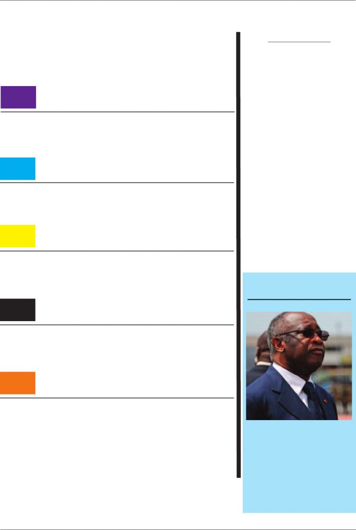 Cafard De Jardin Frais Deboutciv N7 [Pdf Document] | Salon à Cafard De Jardin