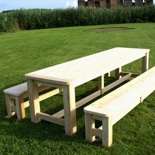 Cafards De Jardin Divertissant Blatte Des Jardins Ectobius encequiconcerne Cafard De Jardin