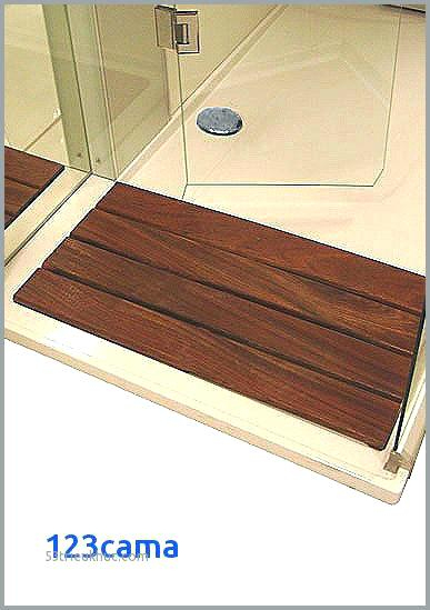 Caillebotis Pour Douche intérieur Caillebotis Pour Douche Camping Car Caillebotis Pour Douche intérieur Caillebotis Pour Douche Camping Car