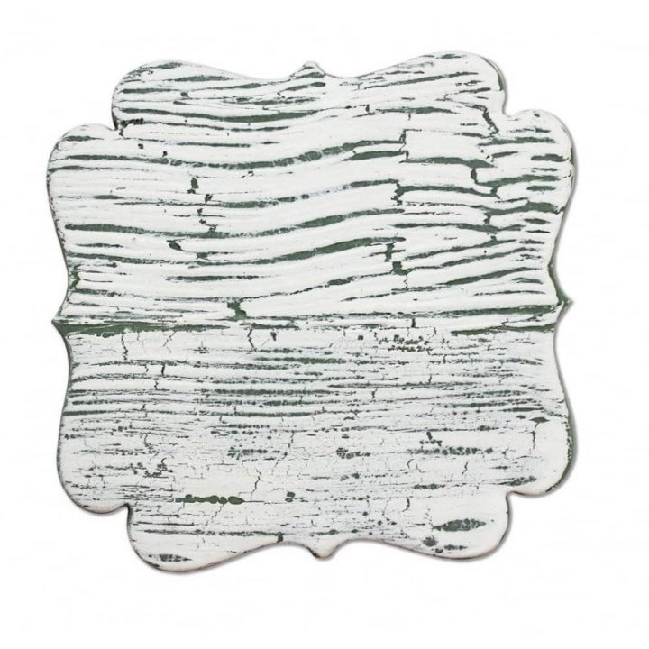 Cake Crack 50 G – Effet Craquelé Et Vieilli – Planete Gateau pour Crack Déstockage Cake Crack 50 G – Effet Craquelé Et Vieilli – Planete Gateau pour Crack Déstockage