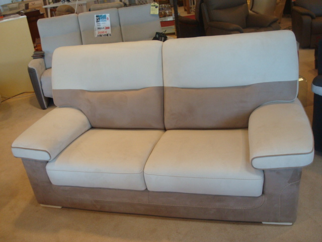 Canape D'Angle B Marly avec Meubles Yvrai