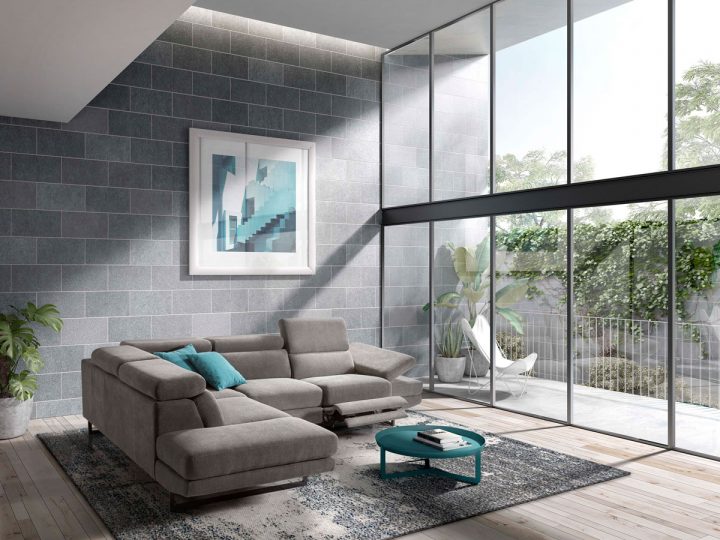 Canapé D’angle : Le Design Vous Va Si Bien | Meubles Toff pour Toff Meuble Canapé D’angle : Le Design Vous Va Si Bien | Meubles Toff pour Toff Meuble