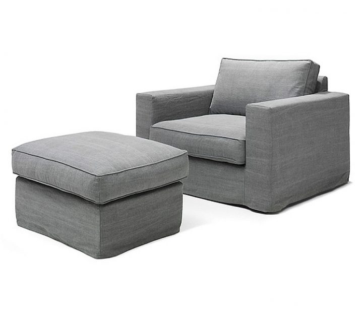 Canape Design A Prix Usine concernant Sofa Sectionnel Pas Cher
