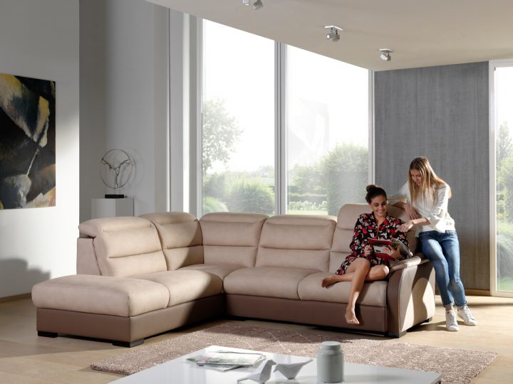 Canapés D'Angle – Salons | Meubles Crack à Crack Destockage Canapés D'Angle – Salons | Meubles Crack à Crack Destockage