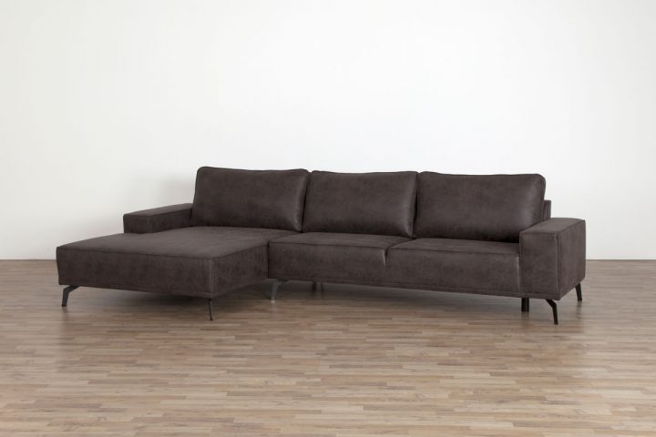 Canapés D'Angle – Salons | Meubles Crack à Crack Déstockage Canapés D'Angle – Salons | Meubles Crack à Crack Déstockage