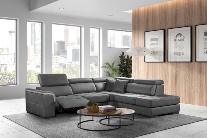 Canapés D'Angle – Salons | Meubles Crack concernant Crack Destockage Canapés D'Angle – Salons | Meubles Crack concernant Crack Destockage