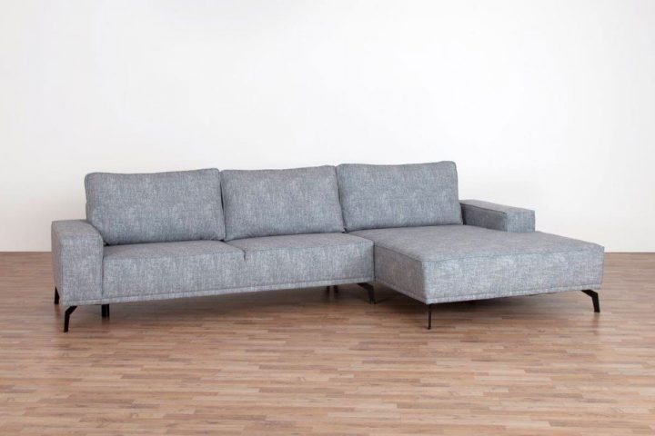 Canapés D'Angle – Salons | Meubles Crack concernant Crack Destockage Canapés D'Angle – Salons | Meubles Crack concernant Crack Destockage