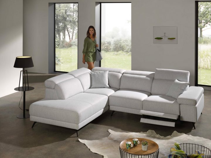 Canapés D'Angle – Salons | Meubles Crack serapportantà Crack Déstockage Canapés D'Angle – Salons | Meubles Crack serapportantà Crack Déstockage