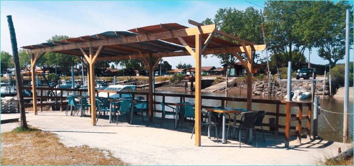 Canisse Pour Pergola Brico Depot Pergola Bois Pas Cher destiné Pergola Bois Brico Depot