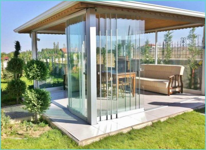 Canisse Pour Pergola Brico Depot Pergola Bois Pas Cher tout Pergola Bois Brico Depot