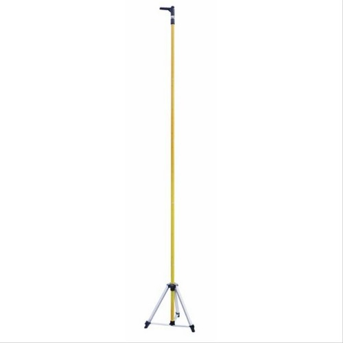 Canne Tripode 360Cm Stanley – Stanley F680127A Niveau destiné Escabeau Tripode