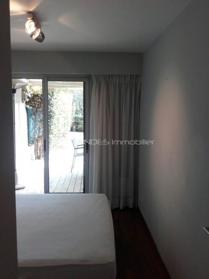 Cap D'Ail 2 Pieces Meuble' dedans One Cap Meuble Cap D'Ail 2 Pieces Meuble' dedans One Cap Meuble