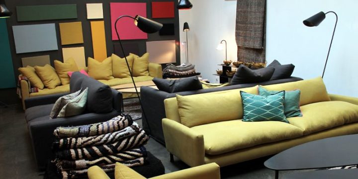 Caravane – Atmospheres | Décoration Maison, Mobilier De avec Caravane Meubles Caravane – Atmospheres | Décoration Maison, Mobilier De avec Caravane Meubles