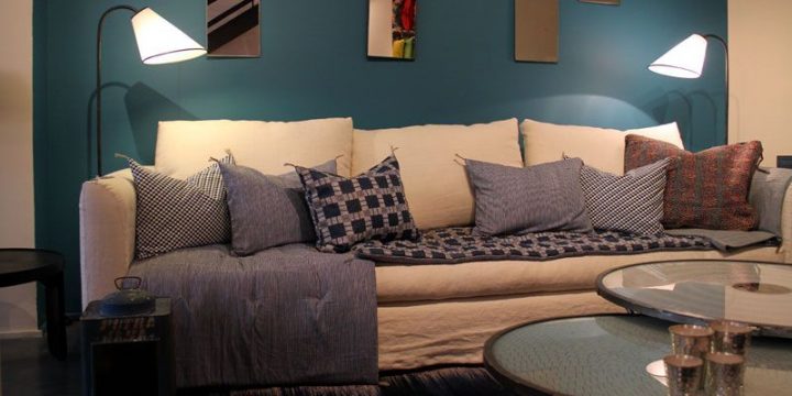 Caravane – Atmosphères | Meuble, Décoration Maison destiné Caravane Meubles Caravane – Atmosphères | Meuble, Décoration Maison destiné Caravane Meubles