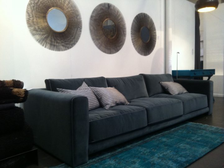 Caravane Paris For Sofas | Furniture serapportantà Caravane Meubles Caravane Paris For Sofas | Furniture serapportantà Caravane Meubles