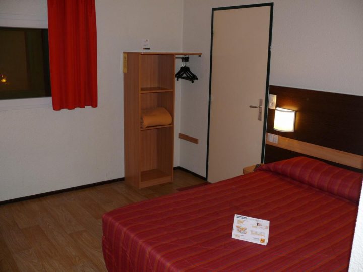 Carnaval De Nice : 107 € Vols + 2 Nuits Dans Un Hôtel Sur concernant Hotel Premiere Classe Nice Carnaval De Nice : 107 € Vols + 2 Nuits Dans Un Hôtel Sur concernant Hotel Premiere Classe Nice