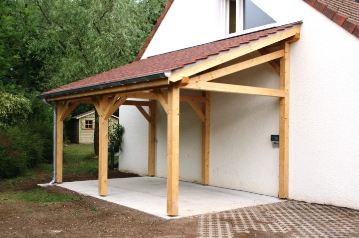 Carport Adoss Pour Camping Car Le Carport Campingcar à Abri Camping Car Brico Dépôt Carport Adoss Pour Camping Car Le Carport Campingcar à Abri Camping Car Brico Dépôt
