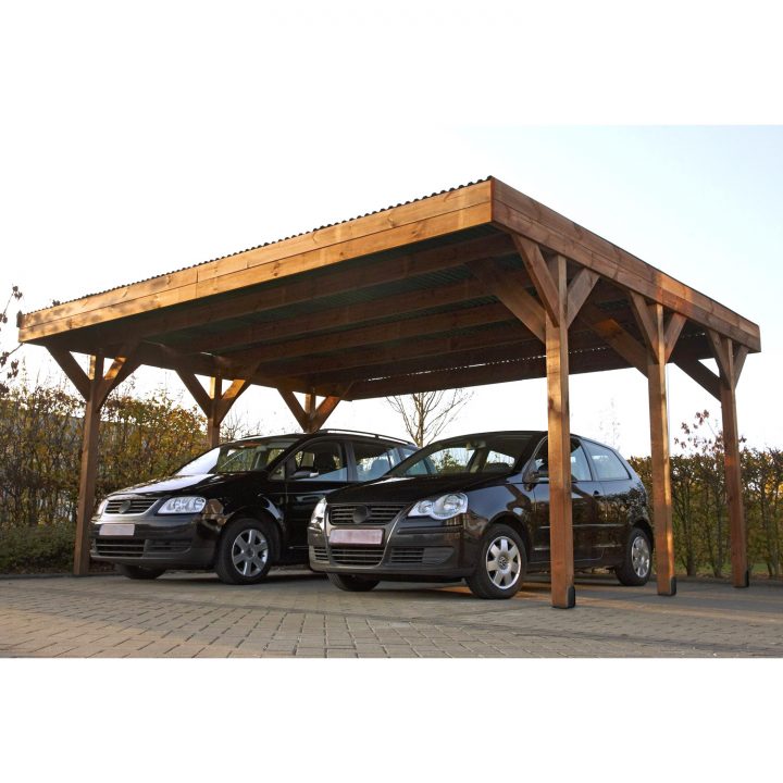 Carport Adoss Pour Camping Car Le Carport Campingcar destiné Abri Voiture Bricodepot Carport Adoss Pour Camping Car Le Carport Campingcar destiné Abri Voiture Bricodepot