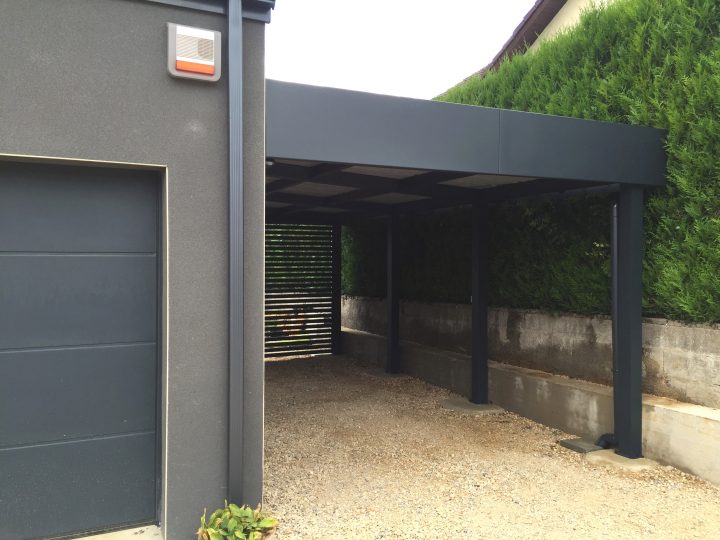 Carport Adoss Pour Camping Car Le Carport Campingcar intérieur Abri Camping Car Brico Depot Carport Adoss Pour Camping Car Le Carport Campingcar intérieur Abri Camping Car Brico Depot