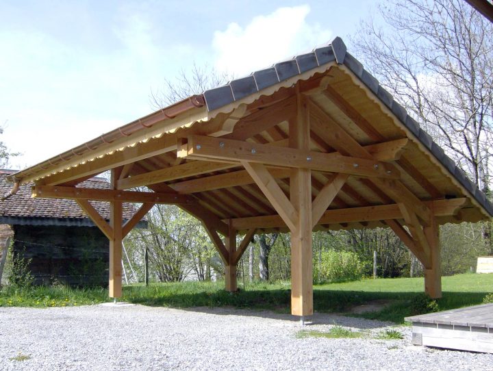 Carport Adoss Pour Camping Car Le Carport Campingcar pour Abri Camping Car Brico Depot Carport Adoss Pour Camping Car Le Carport Campingcar pour Abri Camping Car Brico Depot