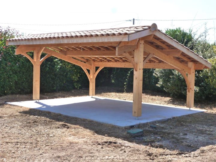 Carport Adoss Pour Camping Car Le Carport Campingcar pour Montage Carport Bois Brico Dépôt Carport Adoss Pour Camping Car Le Carport Campingcar pour Montage Carport Bois Brico Dépôt