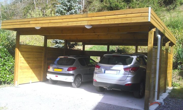 Carport Adoss Pour Camping Car Le Carport Campingcar serapportantà Abri Camping Car Brico Dépôt Carport Adoss Pour Camping Car Le Carport Campingcar serapportantà Abri Camping Car Brico Dépôt