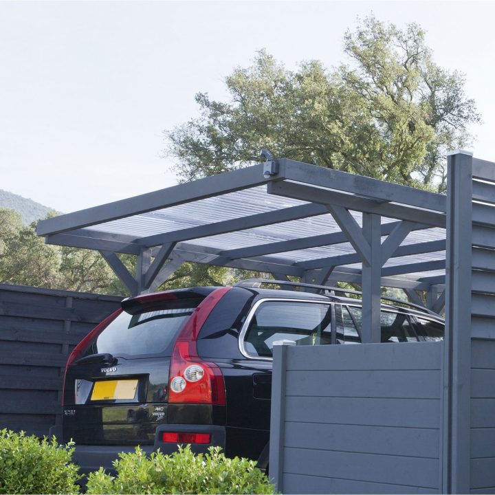 Carport Aluminium Leroy Merlin concernant Abri Camping Car Brico Depot Carport Aluminium Leroy Merlin concernant Abri Camping Car Brico Depot