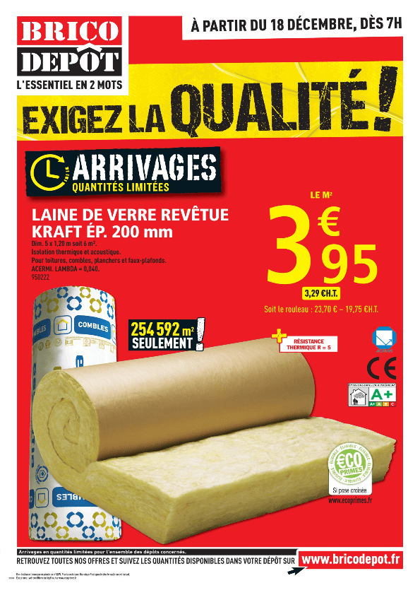 Carport Brico Depot – Gamboahinestrosa dedans Carport Alu Bricodepot