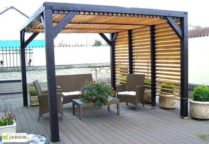 Carport Brico Depot – Gamboahinestrosa dedans Carport Camping Car Brico Depot