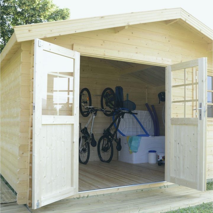 Carport Brico Depot Nouveau Cuisine Meuble Dessin Chambre encequiconcerne Brico Depot Carport