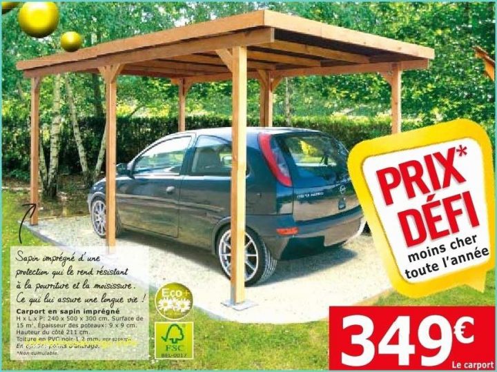 Carport Camping Car Brico Depot Ment Construire Un Garage serapportantà Abri Camping Car Brico Dépôt Carport Camping Car Brico Depot Ment Construire Un Garage serapportantà Abri Camping Car Brico Dépôt
