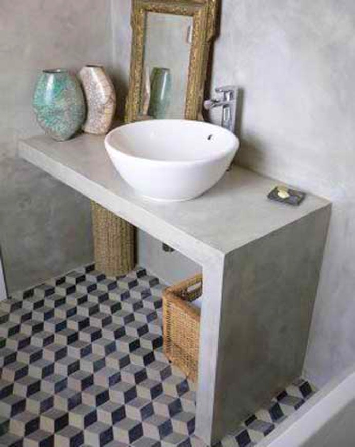 Carreau De Platre Hydrofuge Castorama – Altoservices tout Hydrao Castorama Carreau De Platre Hydrofuge Castorama – Altoservices tout Hydrao Castorama