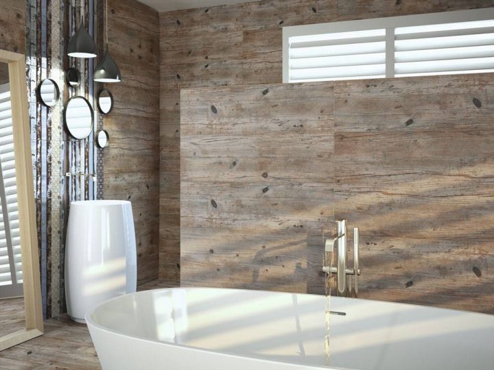 Carreaux Imitation Planche De Bois Brut Salle De Bain D16 serapportantà Lambri Salle De Bain Carreaux Imitation Planche De Bois Brut Salle De Bain D16 serapportantà Lambri Salle De Bain