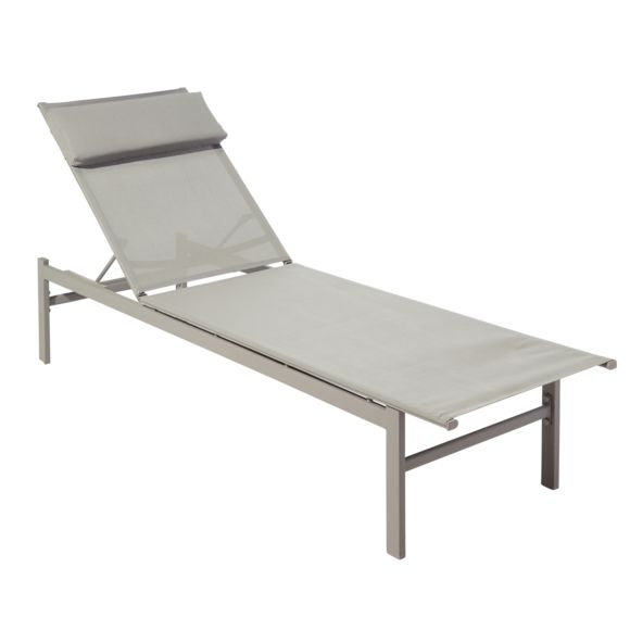 Carrefour Coussin Bain De Soleil | Fauteuil & Coussin intérieur Coussin Bain De Soleil Pas Cher