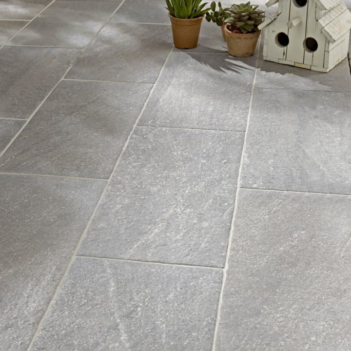 Carrelage Exterieur Gris Bricoman – Livraison-Clenbuterol.fr pour Livraison Bricoman Carrelage Exterieur Gris Bricoman – Livraison-Clenbuterol.fr pour Livraison Bricoman