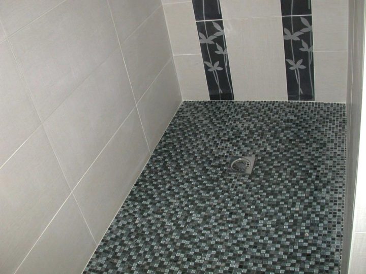 Carrelage Pour Douche Italienne Bricoman – Livraison destiné Livraison Bricoman Carrelage Pour Douche Italienne Bricoman – Livraison destiné Livraison Bricoman