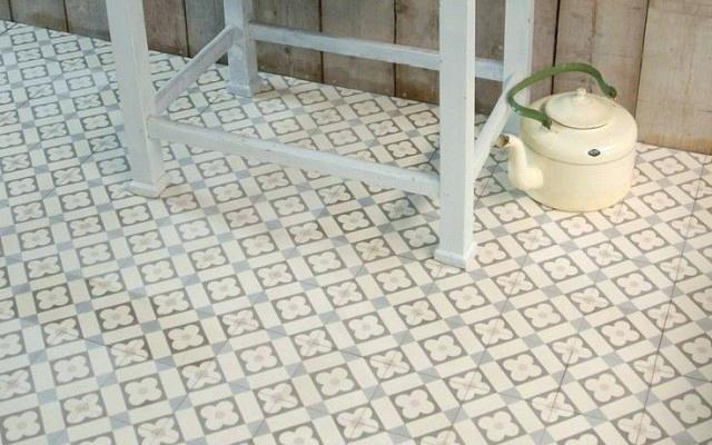 Carrelage Sol Et Mur Bricoman – Livraison-Clenbuterol.fr concernant Livraison Bricoman Carrelage Sol Et Mur Bricoman – Livraison-Clenbuterol.fr concernant Livraison Bricoman