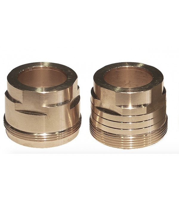 Cartouche De Remplacement Thermostatiques Pour Cabine De concernant Cartouche Thermostatique Novellini – Carterop10