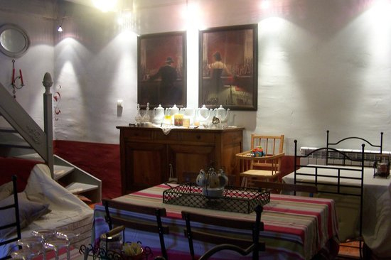 Casa Magdala – Castle Reviews (Corte, Corsica, France destiné Hotel Davia Ile Rousse Casa Magdala – Castle Reviews (Corte, Corsica, France destiné Hotel Davia Ile Rousse