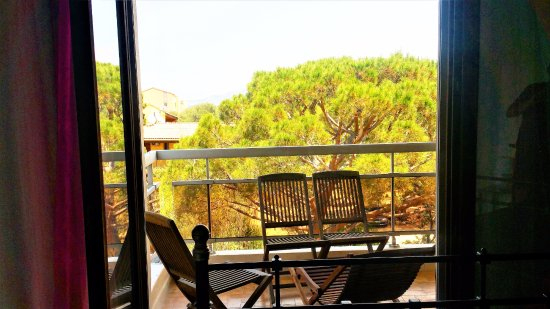 Casa Orsoni (Calvi, Corsica) – Villa Reviews & Photos dedans Hotel Davia Ile Rousse Casa Orsoni (Calvi, Corsica) – Villa Reviews & Photos dedans Hotel Davia Ile Rousse