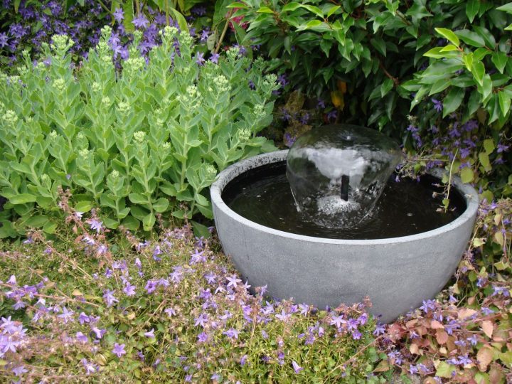 Cascade De Jardin En Polystone Mini Bassin Iii 50 X 50 X 30 Cm à Cascade De Jardin Cascade De Jardin En Polystone Mini Bassin Iii 50 X 50 X 30 Cm à Cascade De Jardin