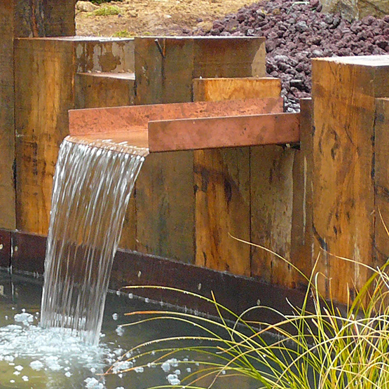 Cascade De Jardin Et Fontaines – Les Jardins De La Vallée tout Cascade De Jardin Cascade De Jardin Et Fontaines – Les Jardins De La Vallée tout Cascade De Jardin