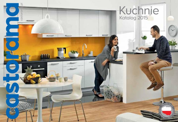 Castorama Kuchyne 2015 By Polské Letáky – Issuu dedans Castorama Castorama Kuchyne 2015 By Polské Letáky – Issuu dedans Castorama