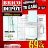 Catálogo Brico Depot Junio 2017 - Bricolaje10 à Bricodepot